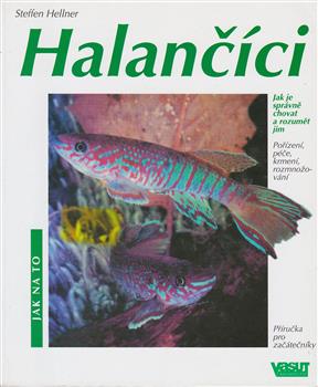 Halanci, 2002